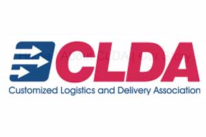 mid-states-logo