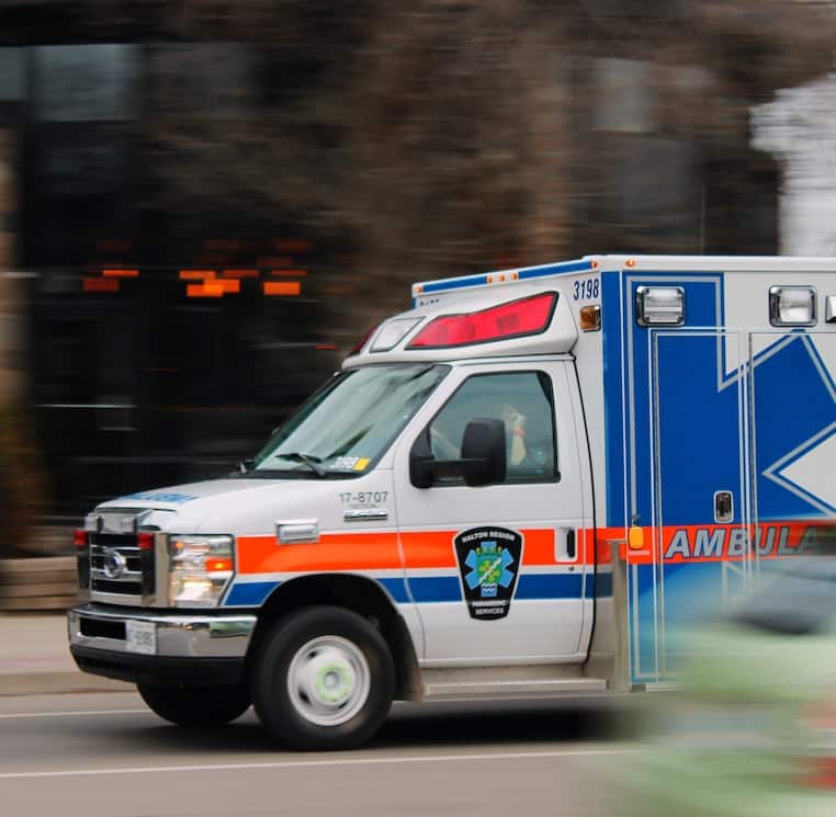 life-sciences-ambulance life-sciences-ambulance