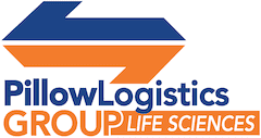 logo-life-sciences logo-life-sciences
